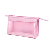 Large,Capacity,Cosmetic,Storage,Travel,Portable