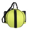 RU205,Portable,Waterproof,Football,Volleyball,Soccer,Basketball,Shoulder,Sports