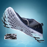 GRACOSY,Unisex,Water,Sport,Shoes,Quick,Drying,Beach,Barefoot,Shoes,Outdoor,Sneaker,Fishing,Surfing