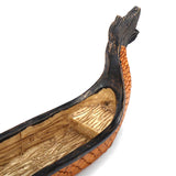 Incense,Burner,Artistic,Ornament,Dragon,Incense,Stick,Holder,Carving,Resin