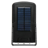 Rotation,Waterproof,Solar,Floodlight,Human,Induction,Outdoor,Garden,Spotlight,Camping,Light