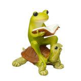 Statue,Figurine,Office,Ornament,Garden,Bonsai,Decor