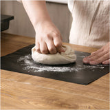 Grill,Barbecue,Outdoor,Baking,Reusable,Clean,Cooking