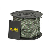 XINDA,Climbing,Umbrella,Paratrooper,Outdoor,Survival,Tools