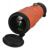 26x52,Monocular,Night,Vision,Telescope,Outdoor,Camping,Travel,Clear,Optical,Telescope