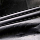 Waterproof,Liner,Garden,Reinforced,Heavy,Landscape,Cargo,Cover