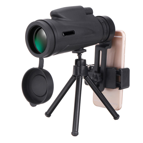 50x60,Magnification,Prism,Portable,Monocular