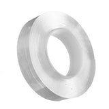 Traceless,Transparent,Adhesive,Tapes