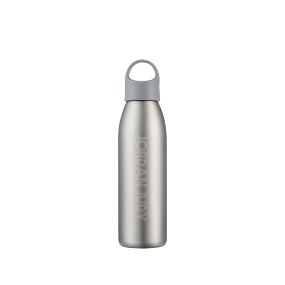 Jordan&Judy,500ml,Stainless,Steel,Water,Bottle,Lightweight,Thermos,Vacuum,Camping,Travel,Portable,Insulated