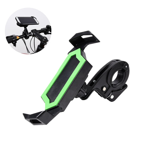 BIKIGHT,Phone,Mount,Rotation,Bicycle,Phone,Holder,Motorcycle,Mount,Outdoor,Cycling