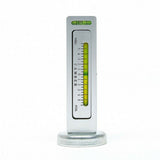 Adjustable,Magnetic,Gauge,Camber,Castor,Strut,Wheel,Wheel,Aligner,Repair,Magnet,Positioning,Adjustment