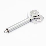Stainless,Steel,Wheel,Pizza,Cutter,Slicer,Pastry,Ravioli,Pizza,Cutter,Vegetable,Cutter