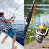 KastKing,SuperPower,Strands,Braided,Fishing,Multifilament,Saltwater,Freshwater,Fishing