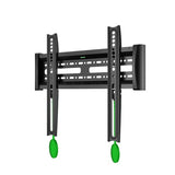 Universal,Panel,Mount,Fixed,Unlock,Device"