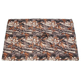 IPRee,220x145CM,Hiking,Pocket,Poncho,Portable,Waterproof,Sunshade