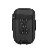 RYDEN,Phone,Multifunction,6.5inch,Phone,Adjustable,Phone,Armband,Waterproof,Phone,Running,Climbing,Cycling