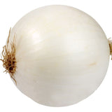 Egrow,White,Onion,Seeds,Kitchen,Seasoner,Organic,Vegetable,Garden,Plants