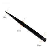 Multifunctional,Fishing,Pliers,Fishling,Tools,Fishing
