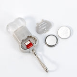 Jodan&Judy,Label,Light,Light,Outdoor,Floodlight,Missing,Warning,Light,Supplies