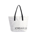 Jordan&Judy,Canvas,Shoulder,Leisure,Handbag,Shopping,Outdoor,Travel