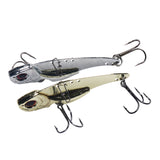 ZANLURE,Fishing,Outdoor,Fishing,Hooks