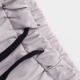 Men's,Jogging,Cotton,Drawstring,Pants,Casual,Sports,Trousers,Trousers,Outdoor,Fitness,Hiking