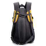 Climbing,Backpack,Waterproof,Camping,Hiking,Rucksack,Tactical,Women,Travel,Backbag