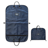 Business,Storage,Women,Waterproof,Travel,Folding,Garment