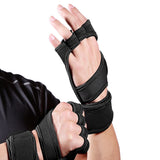 Mumian,Sports,Gloves,Wrist,Guards,Antiskid,Fitness,Sports,Gloves,Support
