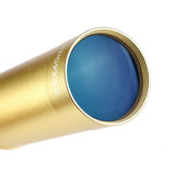 IPRee,25x40,Pirate,Monocular,Portable,Outdoor,Optic,Adjustable,Night,Vision,Telescope