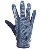 Unisex,Waterproof,Windproof,Outdoor,Climbing,Gloves,Touch,Screen,Sports,Gloves