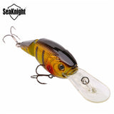 SeaKnight,SK028,13.5g,Fishing,Crankbaits,Sections,Fishing,Baits