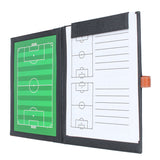 Magnetic,Clipboard,Football,Tactic,Board,Coaches,Training,Guidance,Tools,Soccer,Teaching,Board,Accessories