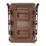 Tactical,Molle,Holster,Attach,Pistal,Supplies,Hunting,Shooting