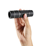 MaiFeng,12x30,Outdoor,Monocular,Waterproof,Night,Vision,Telescope,Camping,Travel