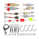 ZANLURE,Polypropylene,Fishing,Multifunctional,Lures,Fishing,Tackle