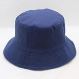 Printed,Coconut,Available,Holiday,Bucket