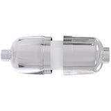 Stage,Shower,Filtration,Purifier,Water,Filter,Removal,Chlorine,Softener