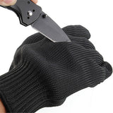 Maxcatch,Durable,Protective,Fishing,Glove,Fishing,Glove