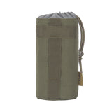 WPOLE,Outdoor,Sports,Bottle,Outdoor,Tactical,Camping,Water