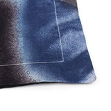 Cotton,Queen,Double,Duvet,Quilt,Cover,Sheet,Pillowcase,Bedding