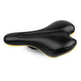 DEEMOUNT,Shockproof,Bicycle,Saddle,Ultralight,Surface,Comfortable,Mountain,Cycling,Cushion