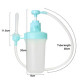 Portable,Bidet,Irrigator,Sprayer,Handy,Toilet,Bidet,Women,Patient