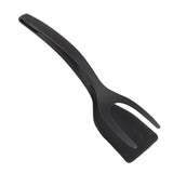 Fried,Turners,Silicone,Cooking,Turner,Kitchen,Utensils,Bread,Tongs