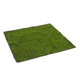Synthetic,Grass,Artificial,Linchen,Plant,Patio,Garden,Decorations,Garden