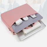 15.6inch,Laptop,Waterproof,Messenger,Crossbody,Women,Shoulder,Handbag