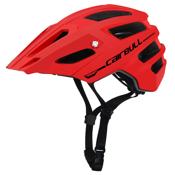 Cairbull,AllTrack,Cycling,Helmet,Super,Lightweight,Detachable,Bicycle,Motorcycle