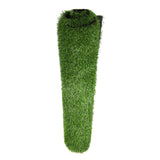 Artificial,Green,Grass,Carpet,Artificial,Lawns,Carpets,Garden,Micro,Landscape