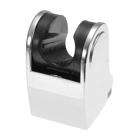 Shower,Holder,Replacement,Bracket,Bathroom,Adjustable,Hanging,Mounted,Shower,Shaft,Support