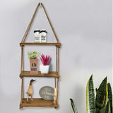 Wooden,Mounted,Floating,Storage,Shelf,Kitchen,Hanging,Shelves,Holder